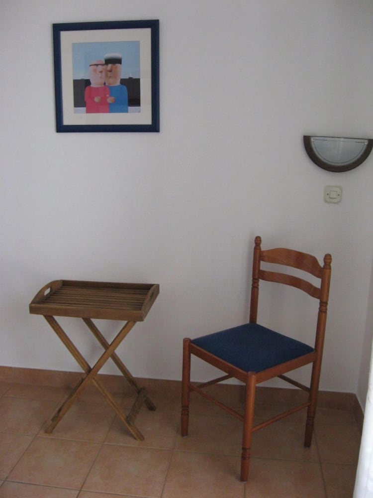 Apartment (Nives - great location - A6(2))