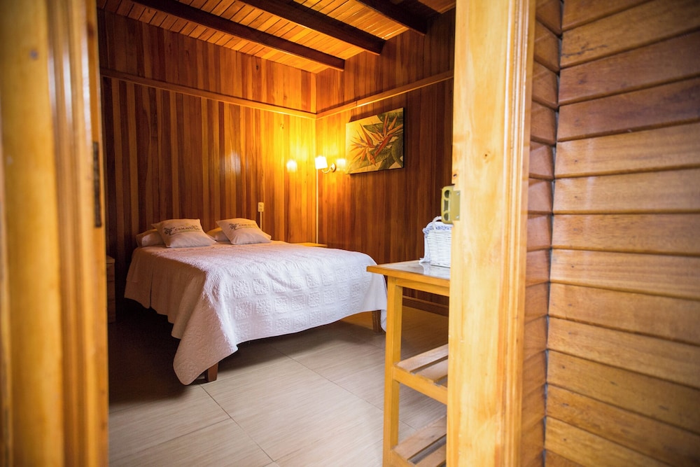Superior Single Room photo 2