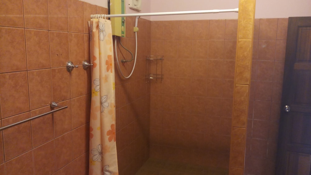 Standard Room - Photo 2