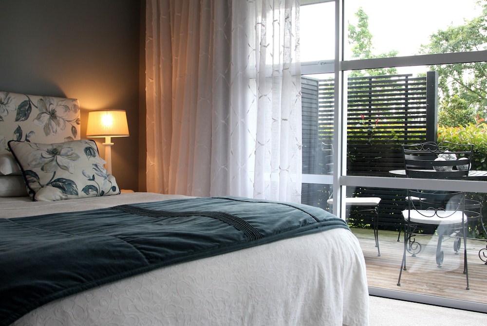 The Oakview Suite photo 1