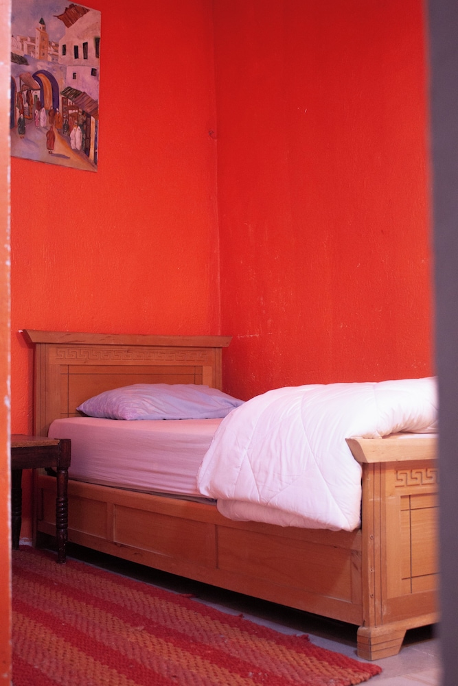 Traditional Suite, Kitchenette photo 1