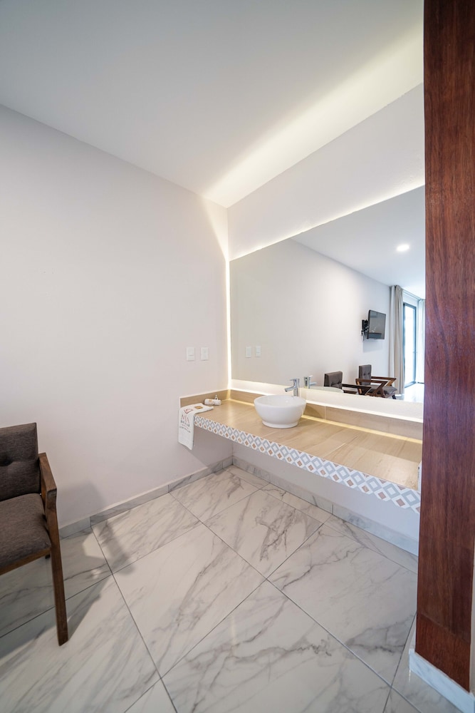 Superior Room photo 3