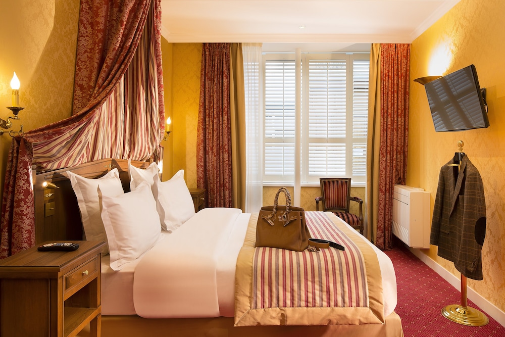 Suite photo 3