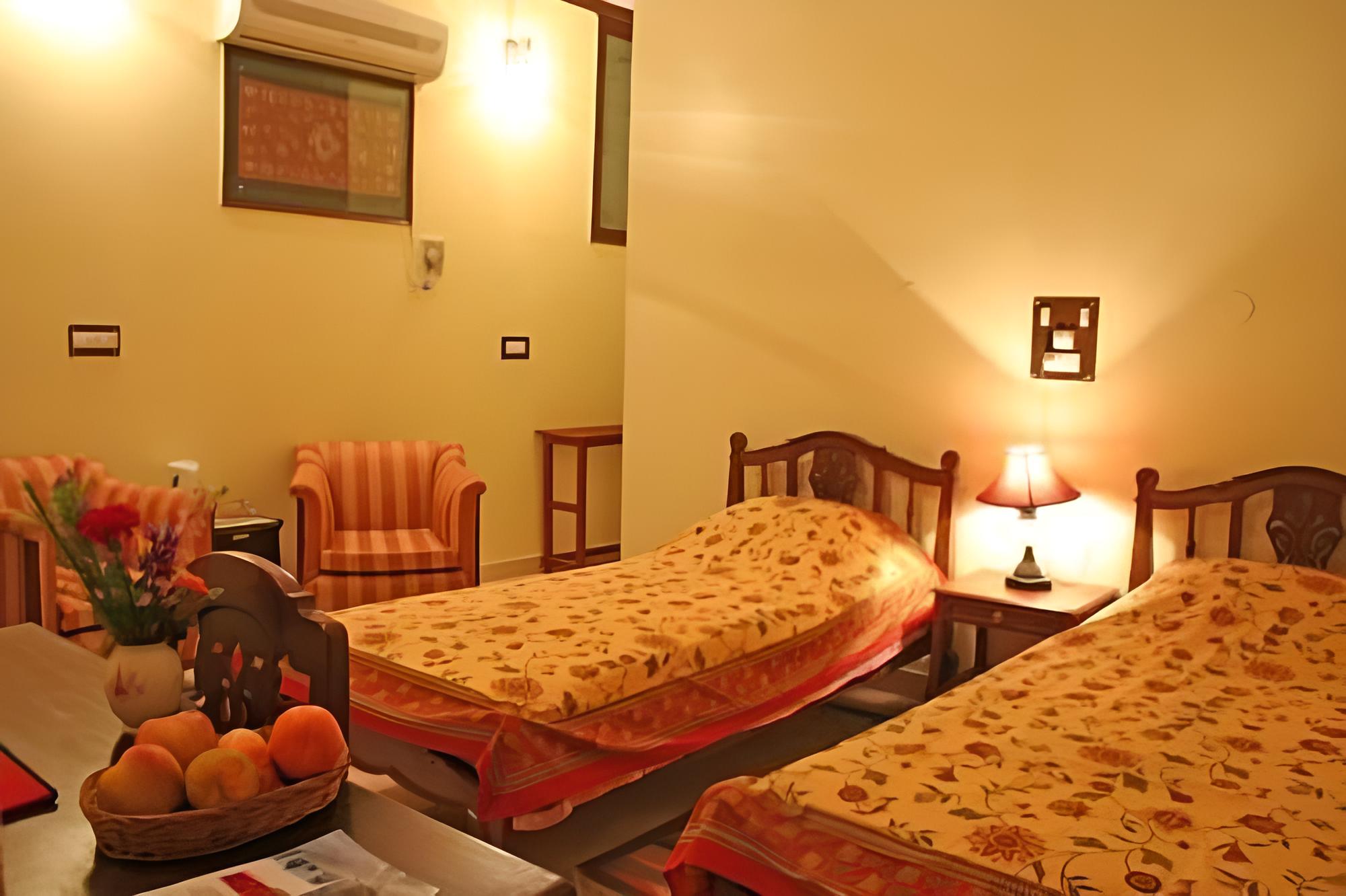 Premium Room photo 1