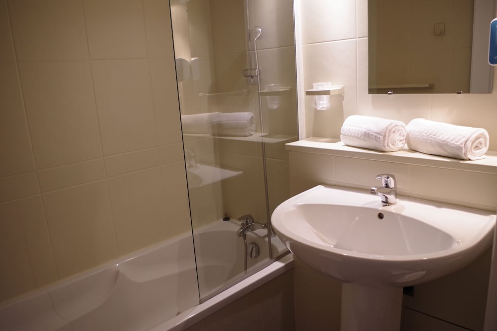 Standard Double Room - Photo 2