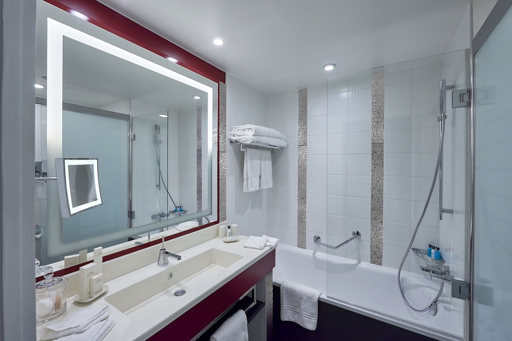 Superior Room - Photo 7
