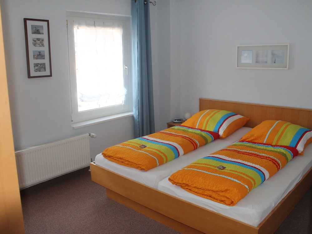 Deluxe Apartment, 2 Bedrooms