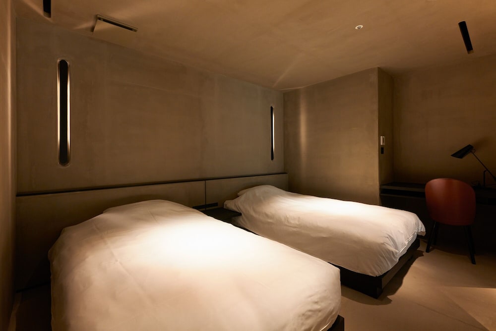 Junior Suite photo 3