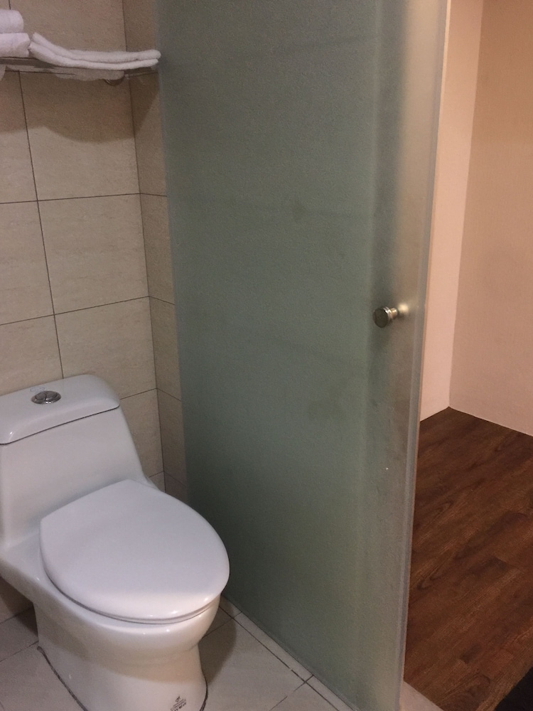 Elite Double Room, 1 Double Bed, Non Smoking - Photo 13