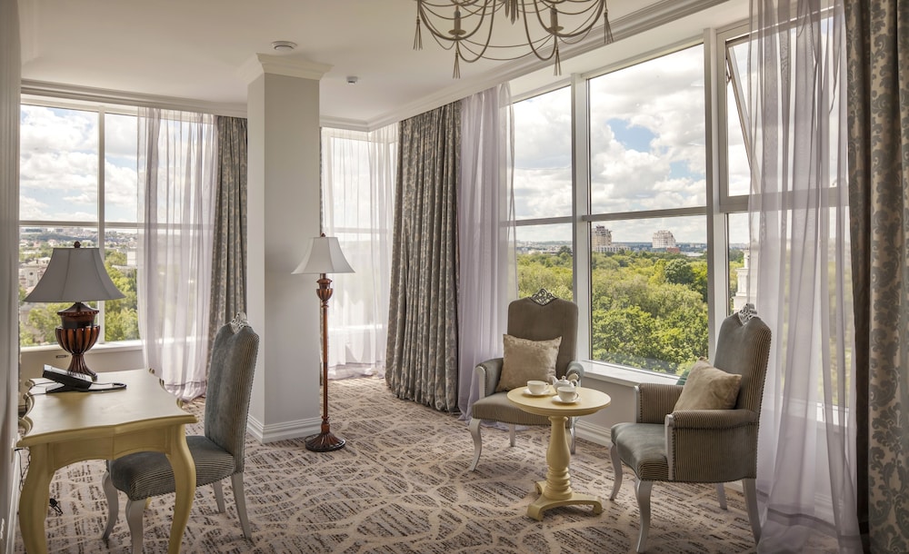 Suite photo 3