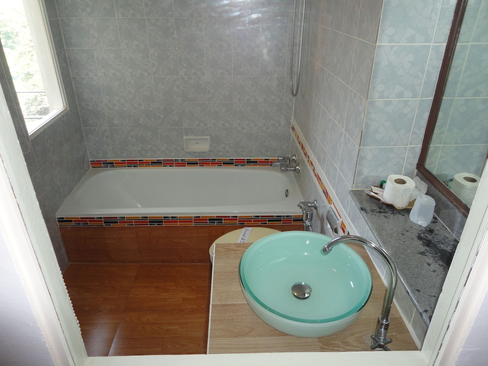 Triple Room - Photo 5