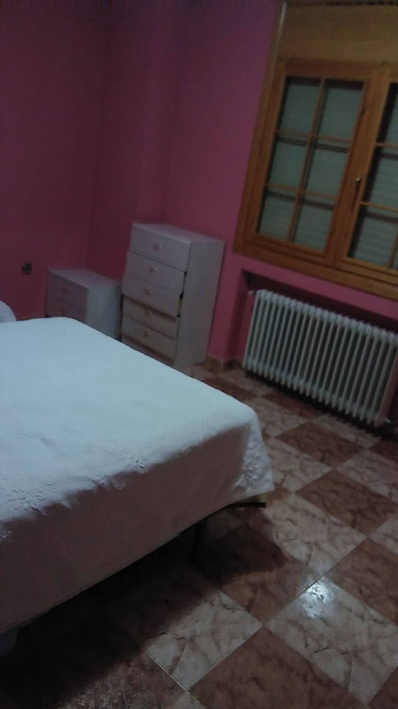 Privat Villa en Baza, Bild 2