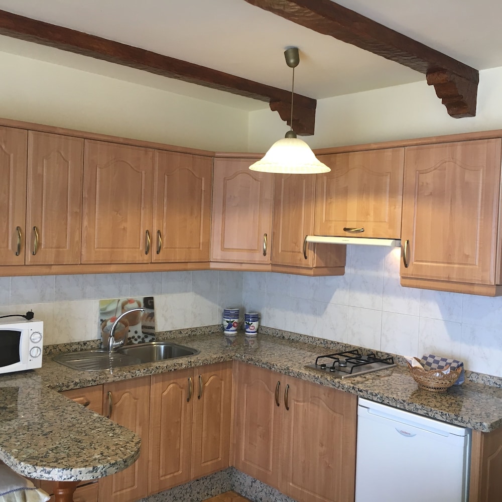Panoramic Apartment, 1 Bedroom, Balcony, Sea View - Photo 14