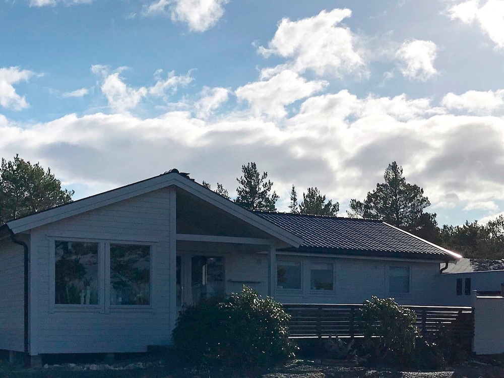 House photo 2