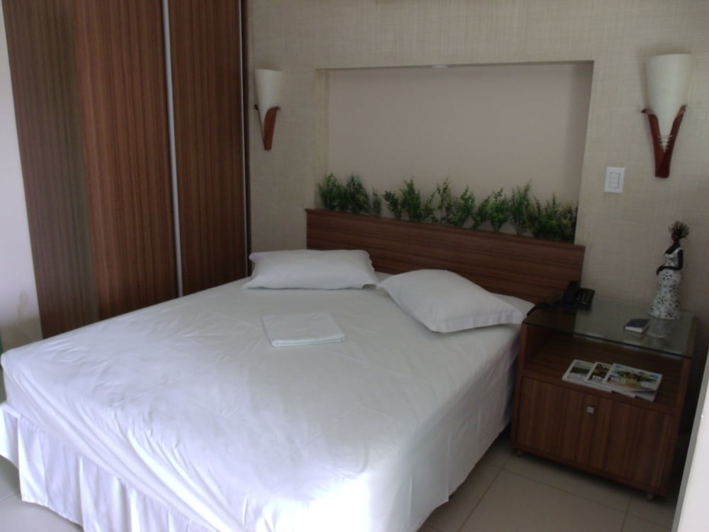 Superior Room, 1 Bedroom photo 1