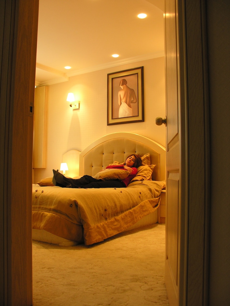 Basic Suite