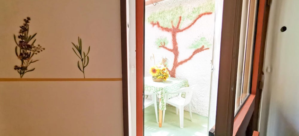 Casa Vacanze da Vicenta, Zdjęcie 66