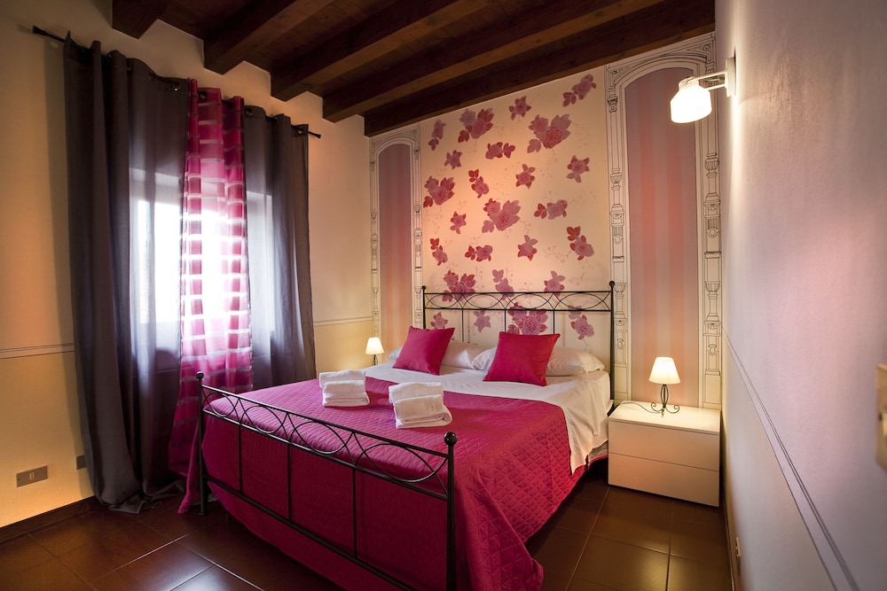 Apartment, 1 Bedroom