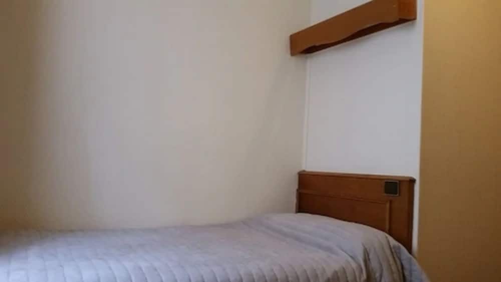 Standard Single Room photo 2