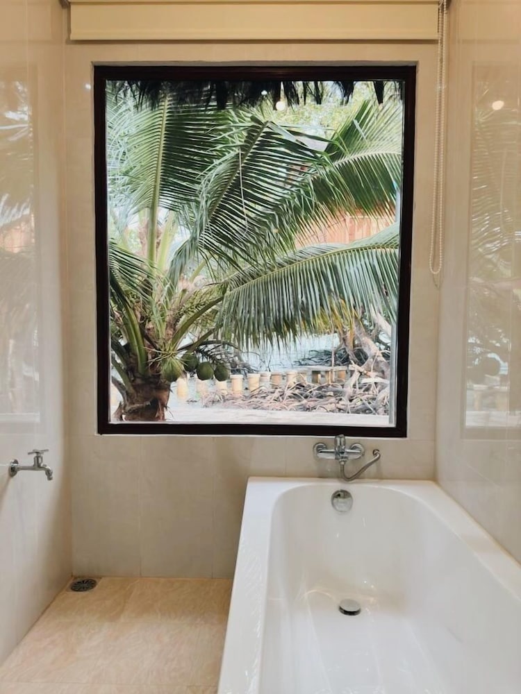 Mangrove Sea View Villa Twin - Photo 1