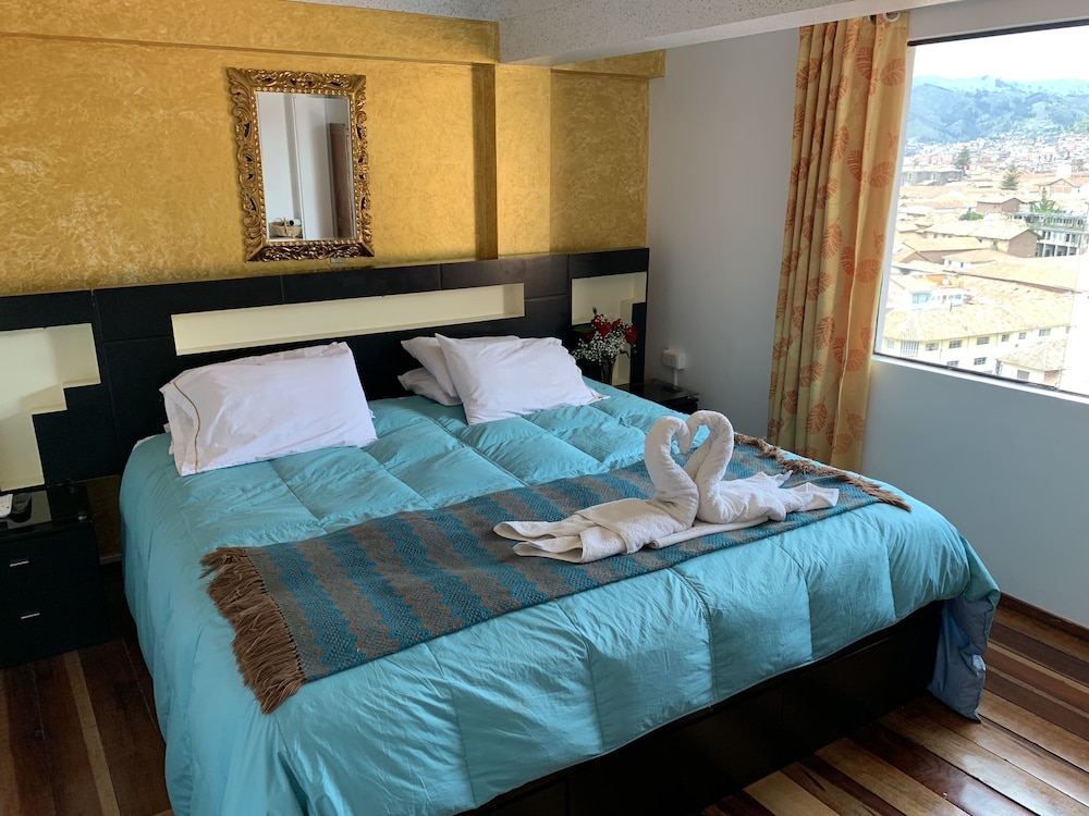 Standard Single Room, 1 Twin Bed photo 1