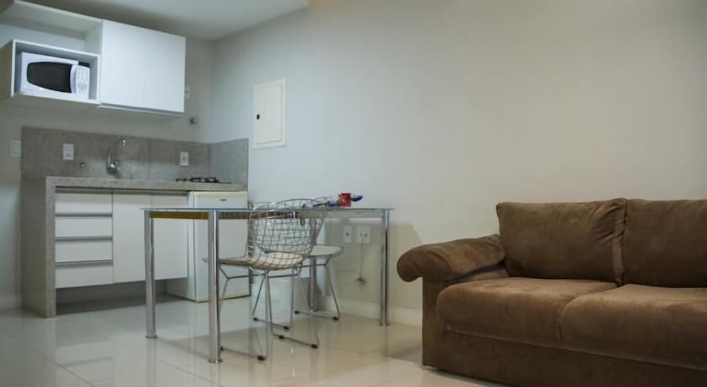 Standard Double Room, 1 Double Bed photo 3