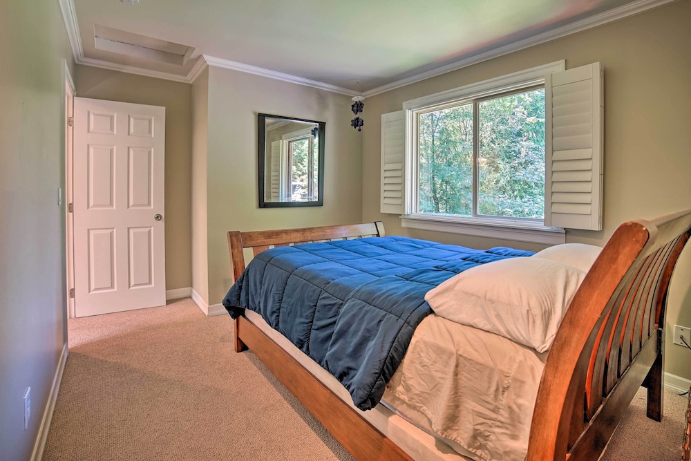 House (4 Bedrooms) photo 3
