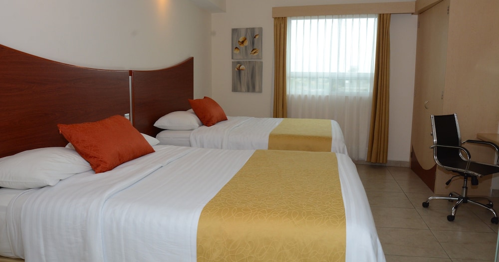 Quarto Standard