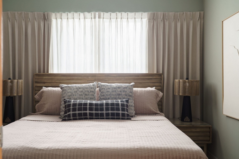 Luxury Apartment photo 2