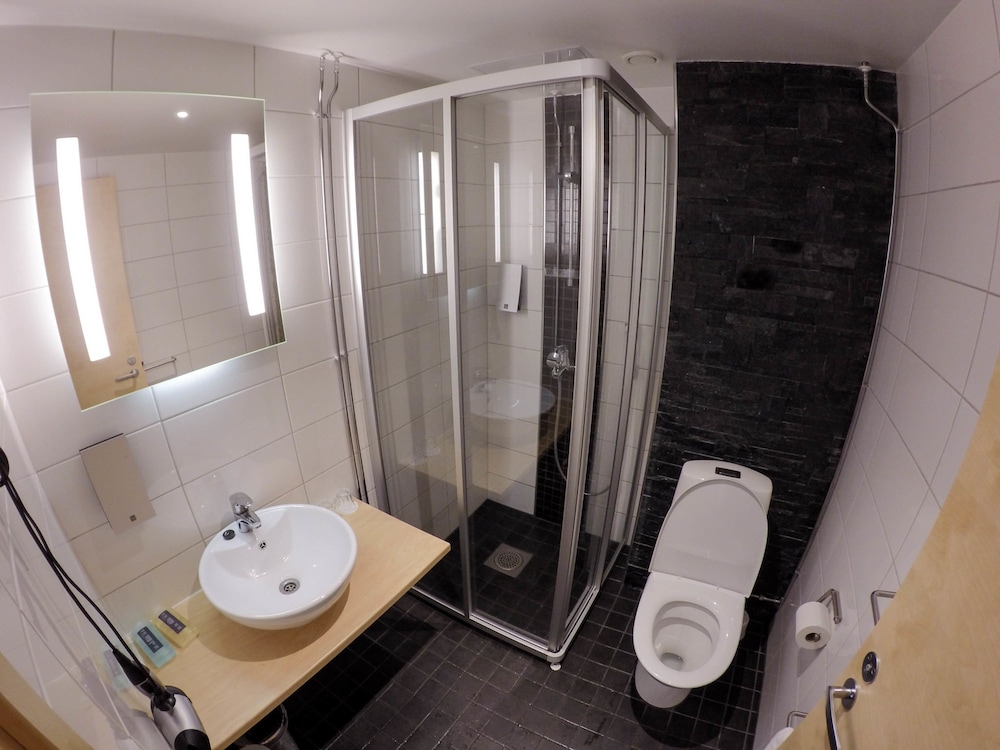 Double Room Single Use photo 2