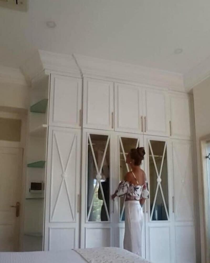 Elite Double Room photo 3