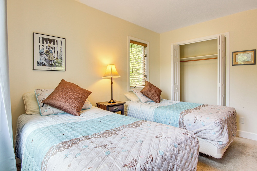 House (5 Bedrooms) photo 2