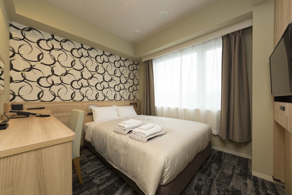 Standard Room - Photo 5