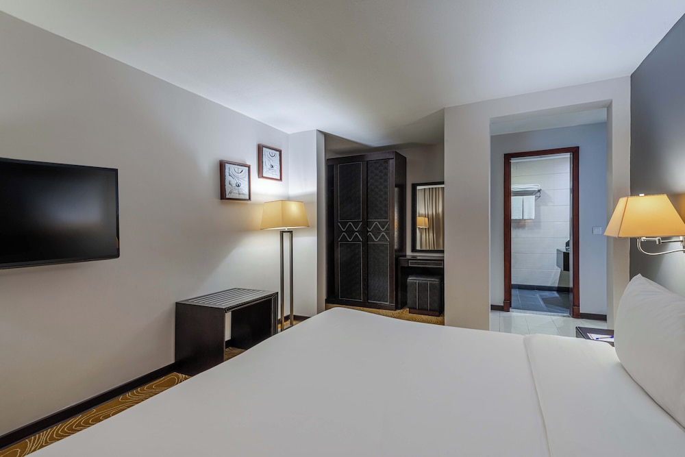 Junior Suite, Sea View photo 2