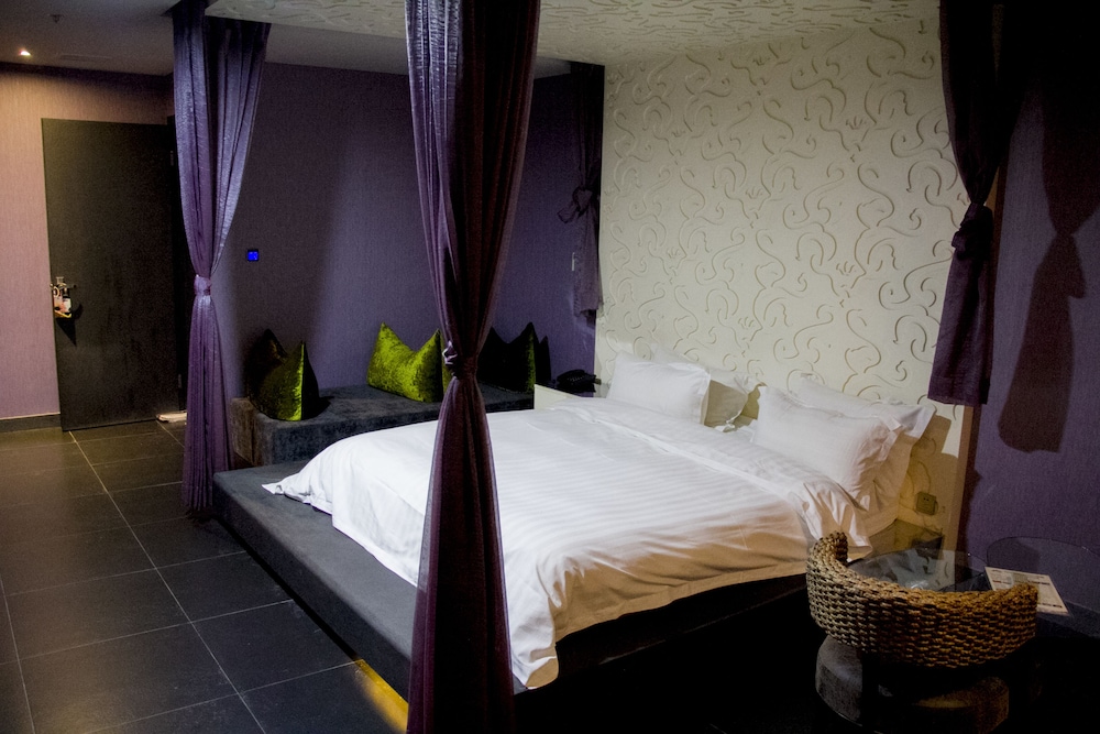 Executive Room B photo 1