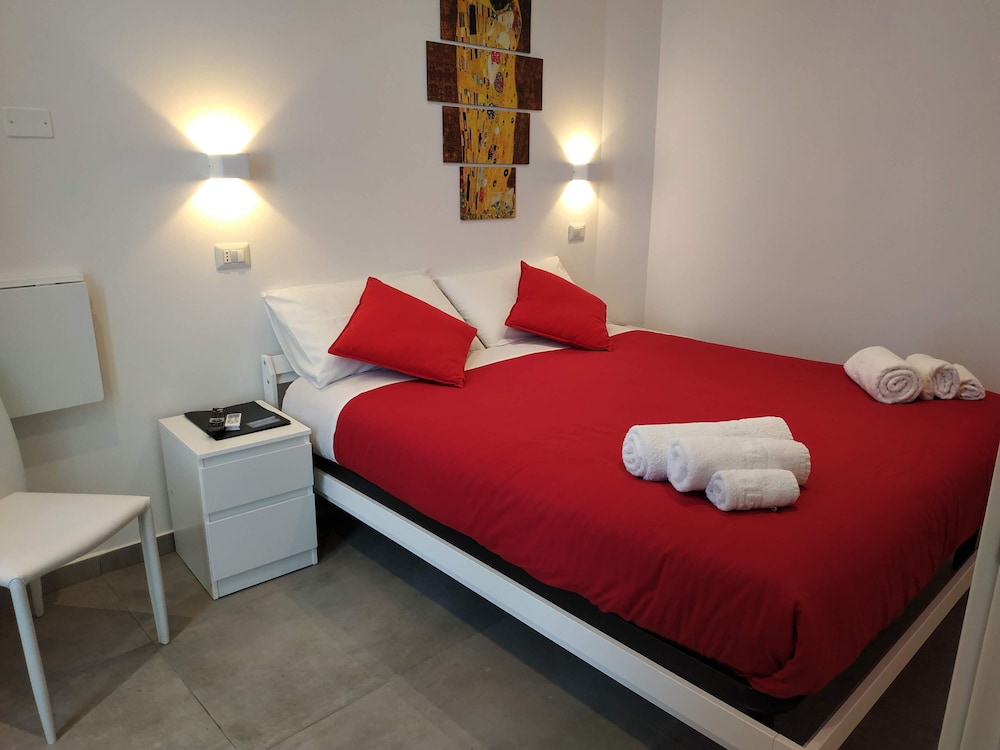 Family Suite, Multiple Bedrooms, Private Bathroom, City View (external) photo 2