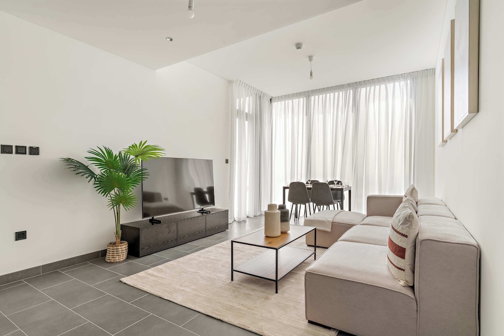 Apartment photo 3