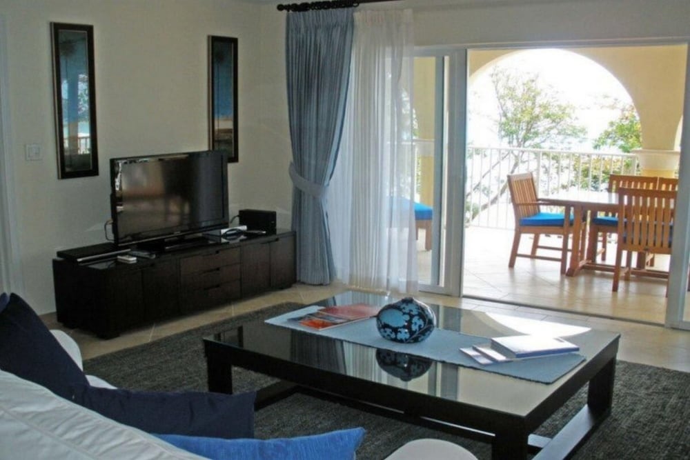 Condo, 3 Bedrooms