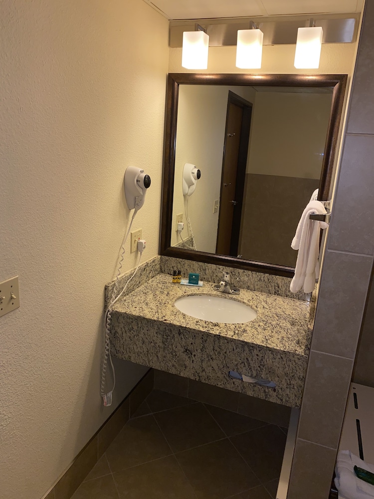 Blossom Hotel & Suites Traverse City, Billede 9