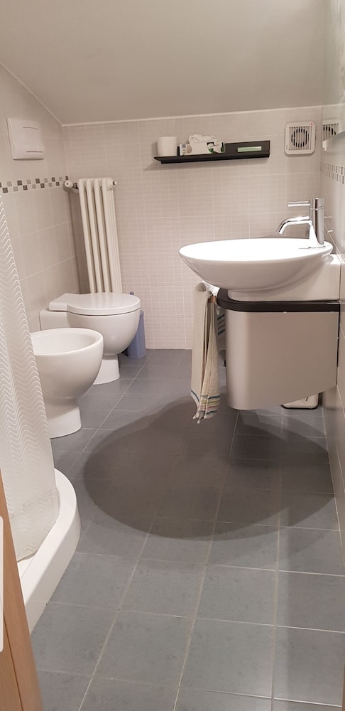 Comfort Double or Twin Room photo 3