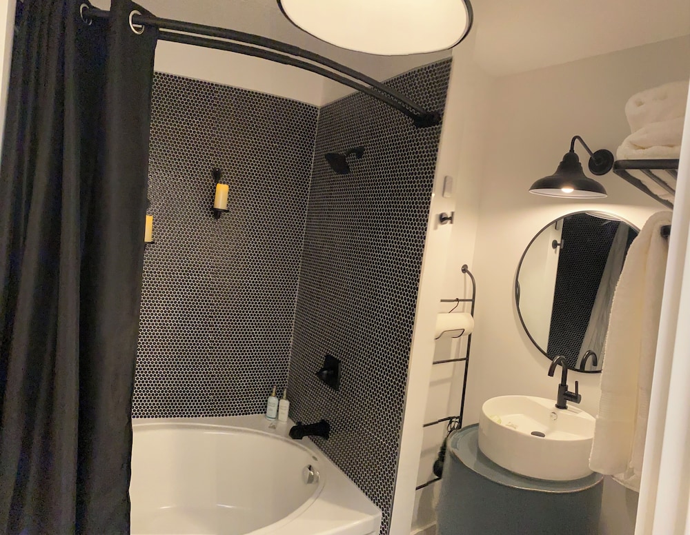 Design Room photo 3