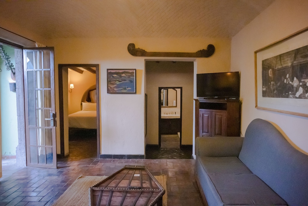 Family Villa photo 1