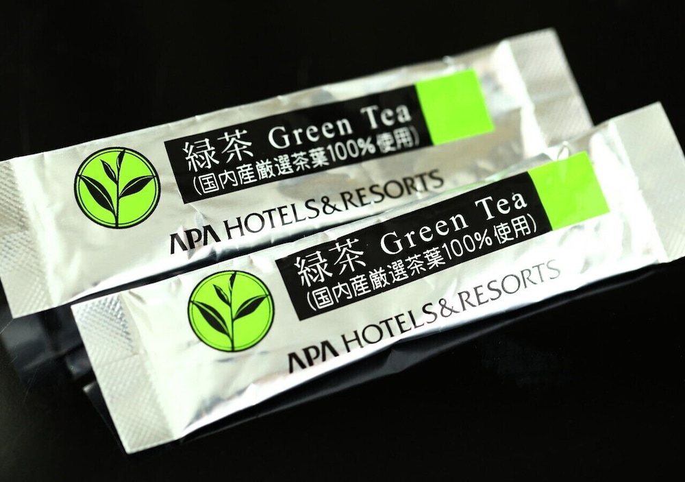 Twin Room, Non Smoking photo 3