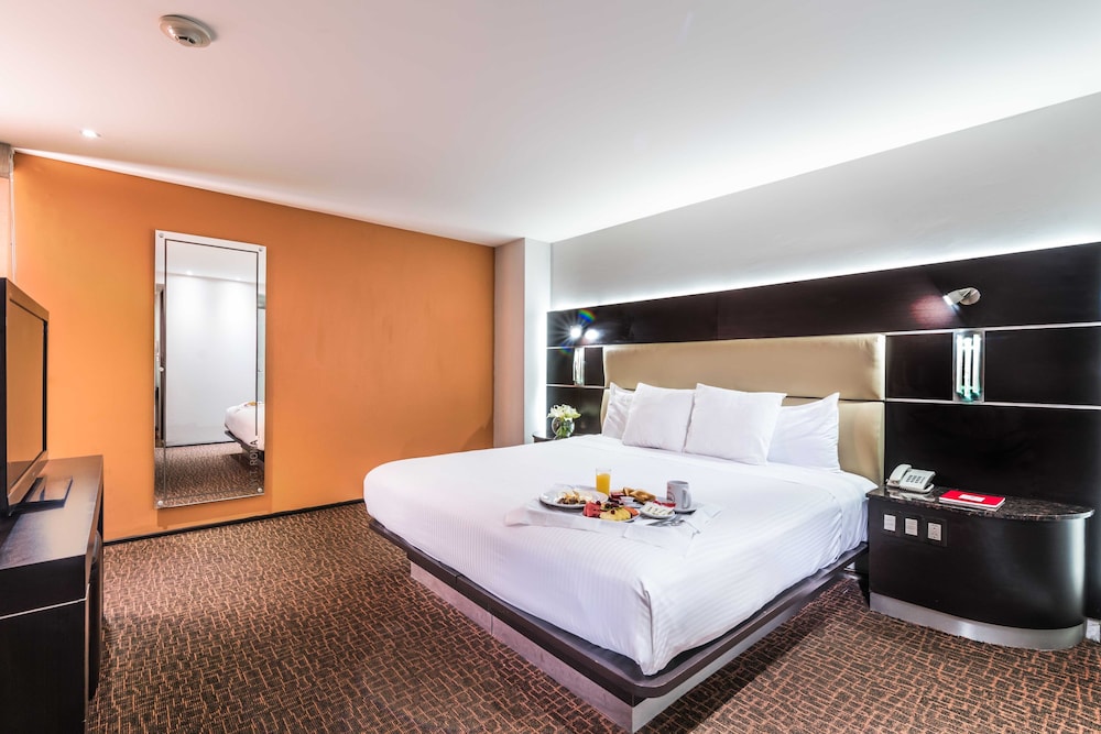 Superior Double Room - Photo 7