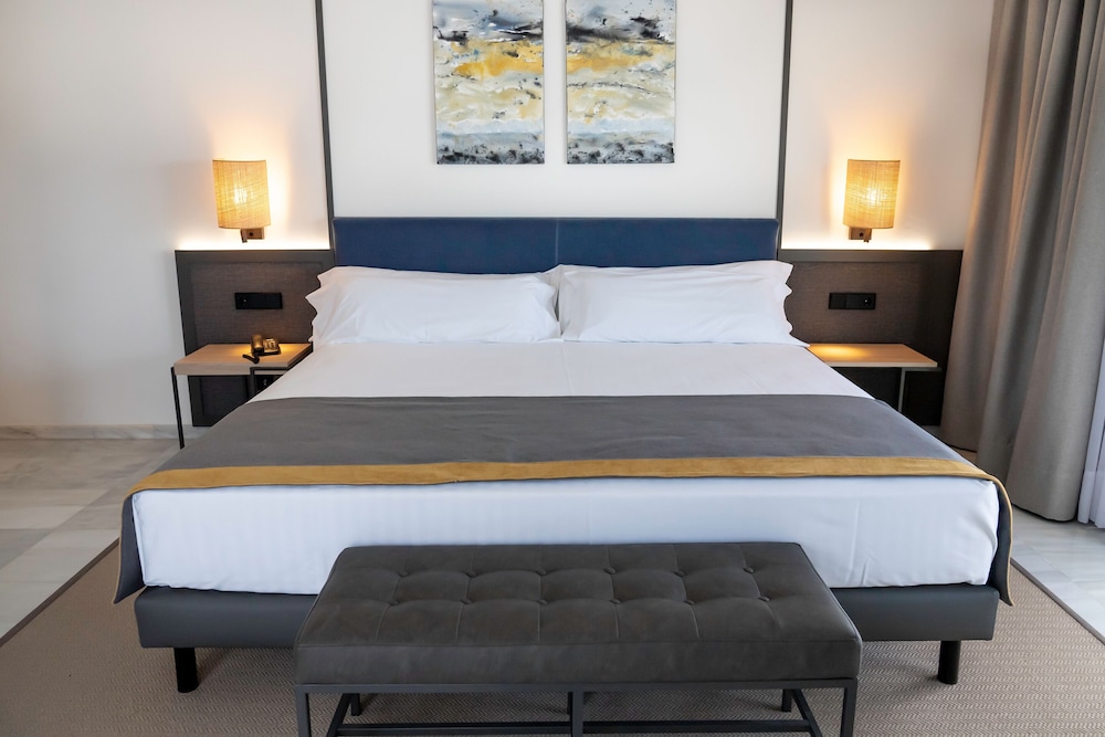 Suite, Sea View - Photo 5