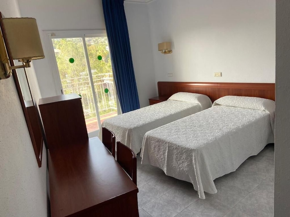 Superior Double Room - Photo 4