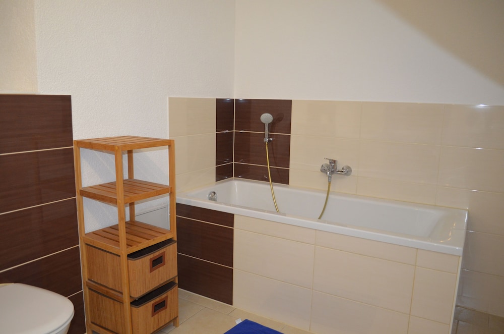 Standard Apartment photo 2