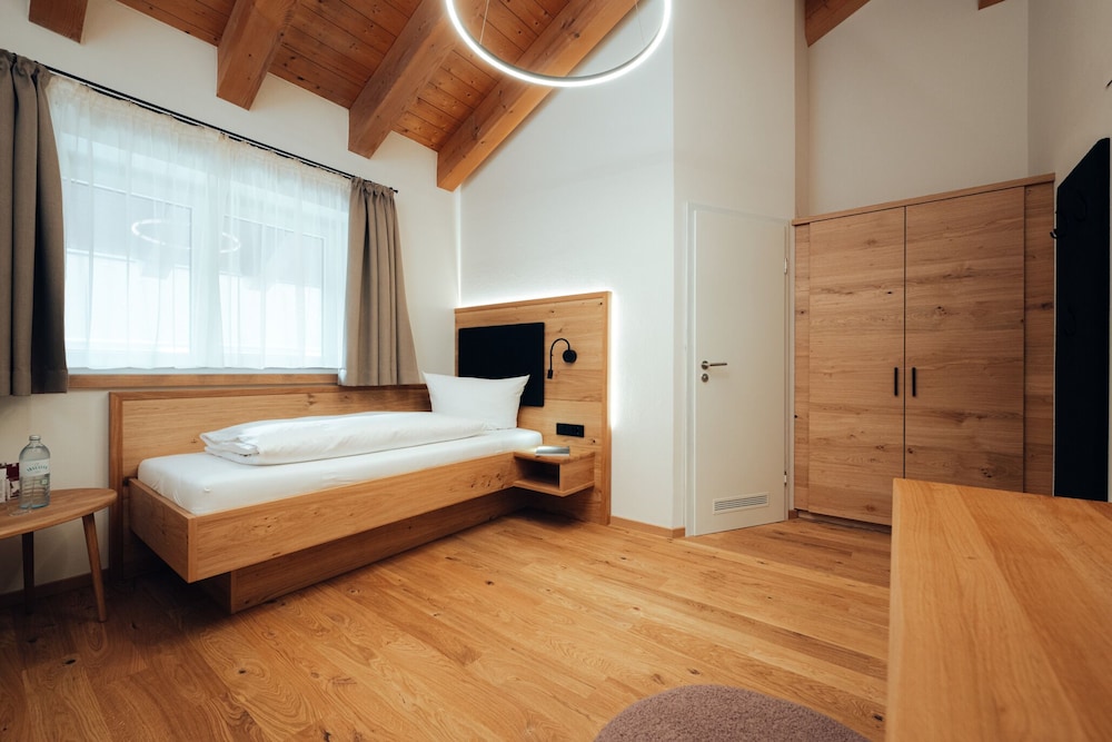 Executive Single Room photo 1