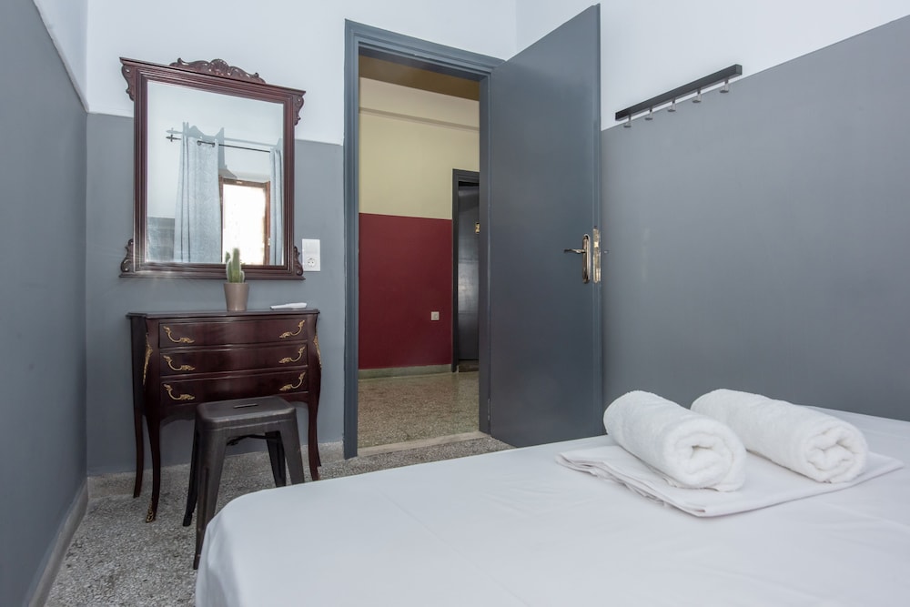 Comfort Twin Room - Photo 1