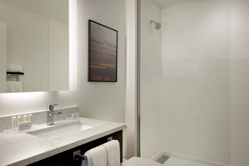 TownePlace Suites by Marriott Minooka, Billede 4